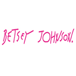 Betsey Johnson